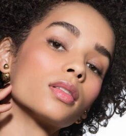 Dior Rouge Blush 459 Charnelle 6,7 G Crème -Cosmeticawinkel 1110x1200 4