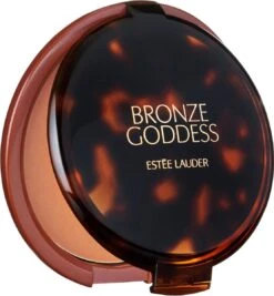 Estee Lauder Bronze Goddess Powder Bronzer - 4 Deep -Cosmeticawinkel 1111x1200 1