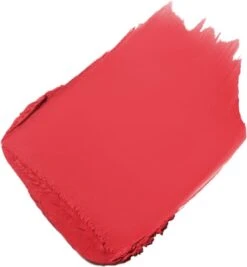 Lippenstift Rouge Allure Velvet Chanel -Cosmeticawinkel 1112x1200 2