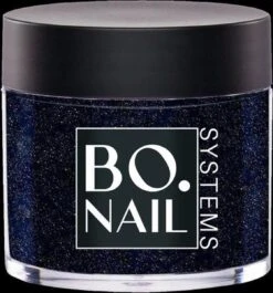 BO.NAIL BO.NAIL Dip #059 Galaxy - 25 Gram - Dip Poeder Nagels - Dipping Powder Gel 5 BO.NAIL BO.NAIL Dip #059 Galaxy - 25 Gram - Dip Poeder Nagels - Dipping Powder Gel -Cosmeticawinkel 1117x1200 2