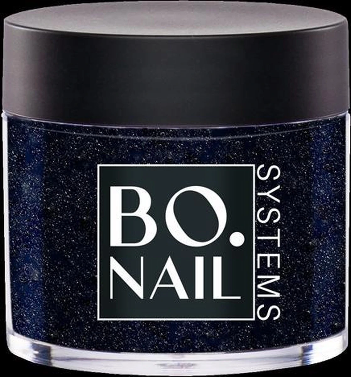 BO.NAIL BO.NAIL Dip #059 Galaxy - 25 Gram - Dip Poeder Nagels - Dipping Powder Gel 3 BO.NAIL BO.NAIL Dip #059 Galaxy - 25 Gram - Dip Poeder Nagels - Dipping Powder Gel - Afbeelding 3
