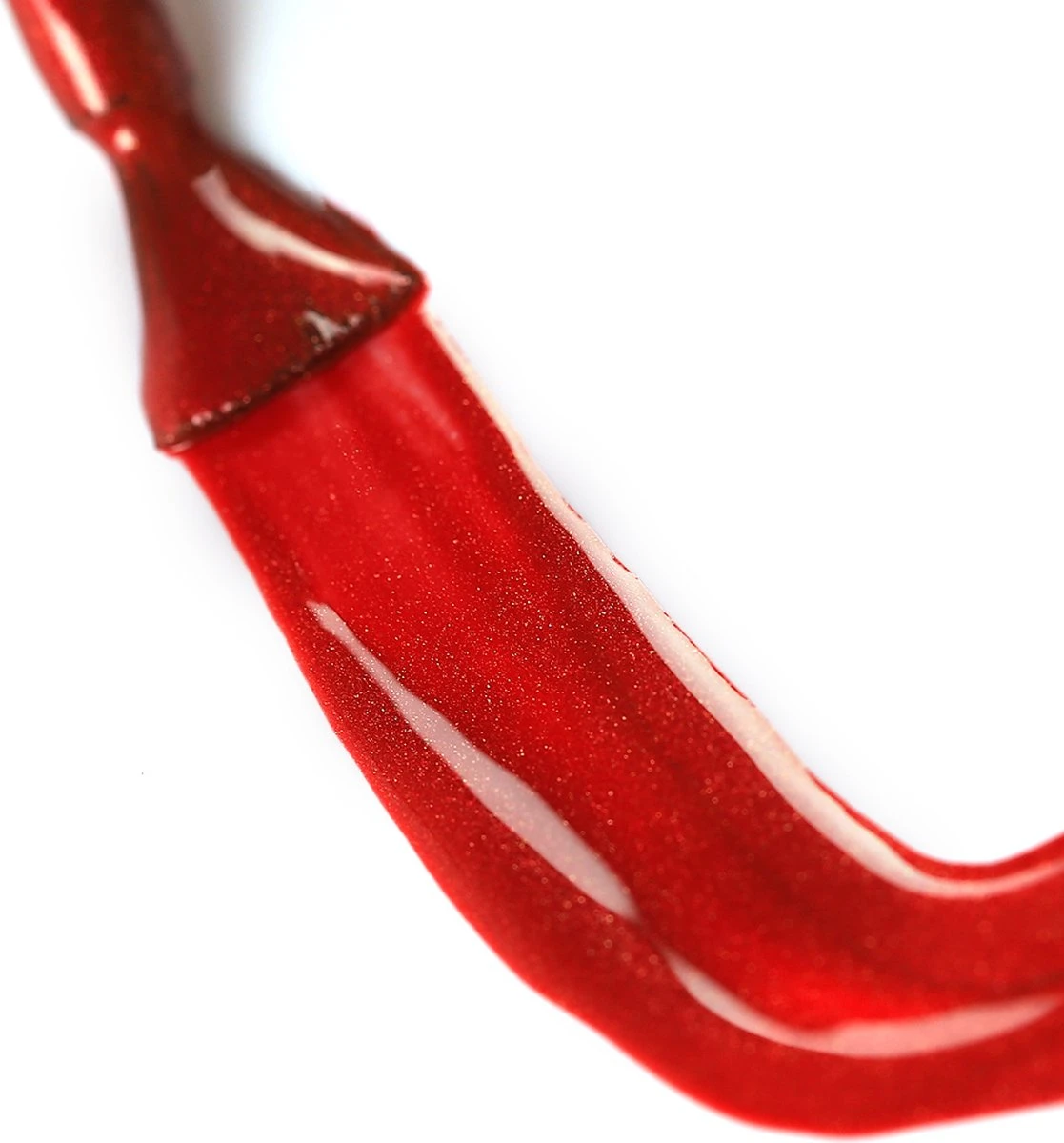 Royala D1 Gellak Starters Pakket + Inclusief UV LED Lamp + 10 Verschillende Gellak Kleuren - Gellak Lamp – Gellac Set - Alle Benodigdheden In Eén - Uitgebreid 62-Delig Pakket- Gel Polish Set - Gellak Set - UV LED Lamp 14 Royala D1 Gellak Starters Pakket + Inclusief UV LED Lamp + 10 Verschillende Gellak Kleuren - Gellak Lamp – Gellac Set - Alle Benodigdheden In Eén - Uitgebreid 62-Delig Pakket- Gel Polish Set - Gellak Set - UV LED Lamp - Afbeelding 14