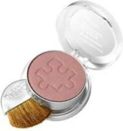 L'Oréal Paris True Match Blush - 165 Rose Bonne Mine 28 L'Oréal Paris True Match Blush - 165 Rose Bonne Mine -Cosmeticawinkel 1126x1200 2