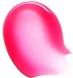 Essence What The Fake! Lipgloss 4,2 Ml -Cosmeticawinkel 1131x1200 1