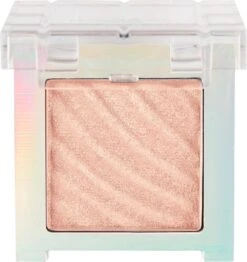L’Oréal Paris Color Queen Eyeshadow Oogschaduw - 17 Don't Stop Me - Roze -Cosmeticawinkel 1132x1200 2