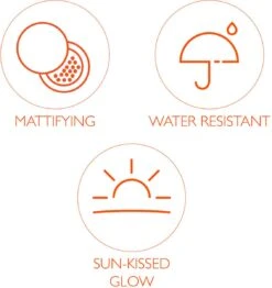 Lancaster Sun 365 Compact Bronzing Creme SPF 30 - 03 Golden Glow - 10 G -Cosmeticawinkel 1132x1200