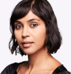 MAC Studio Fix Powder Plus Foundation - NC40 - 15 G - Poeder Foundation -Cosmeticawinkel 1140x1200