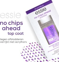 Essie No Chips Ahead Top Coat - Nagellak -Cosmeticawinkel 1140x1200 5