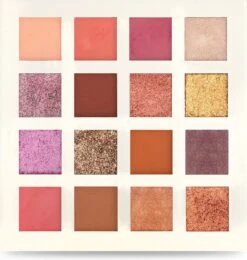 Mad Beauty X Disney - Winnie The Pooh Eyeshadow Palette - Oogschaduw Palette 5 Mad Beauty X Disney - Winnie The Pooh Eyeshadow Palette - Oogschaduw Palette -Cosmeticawinkel 1141x1200 1