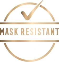 Max Factor Lipfinity Long Lasting Lipstick - 65 So Luxuriant 21 Max Factor Lipfinity Long Lasting Lipstick - 65 So Luxuriant -Cosmeticawinkel 1143x1200 1