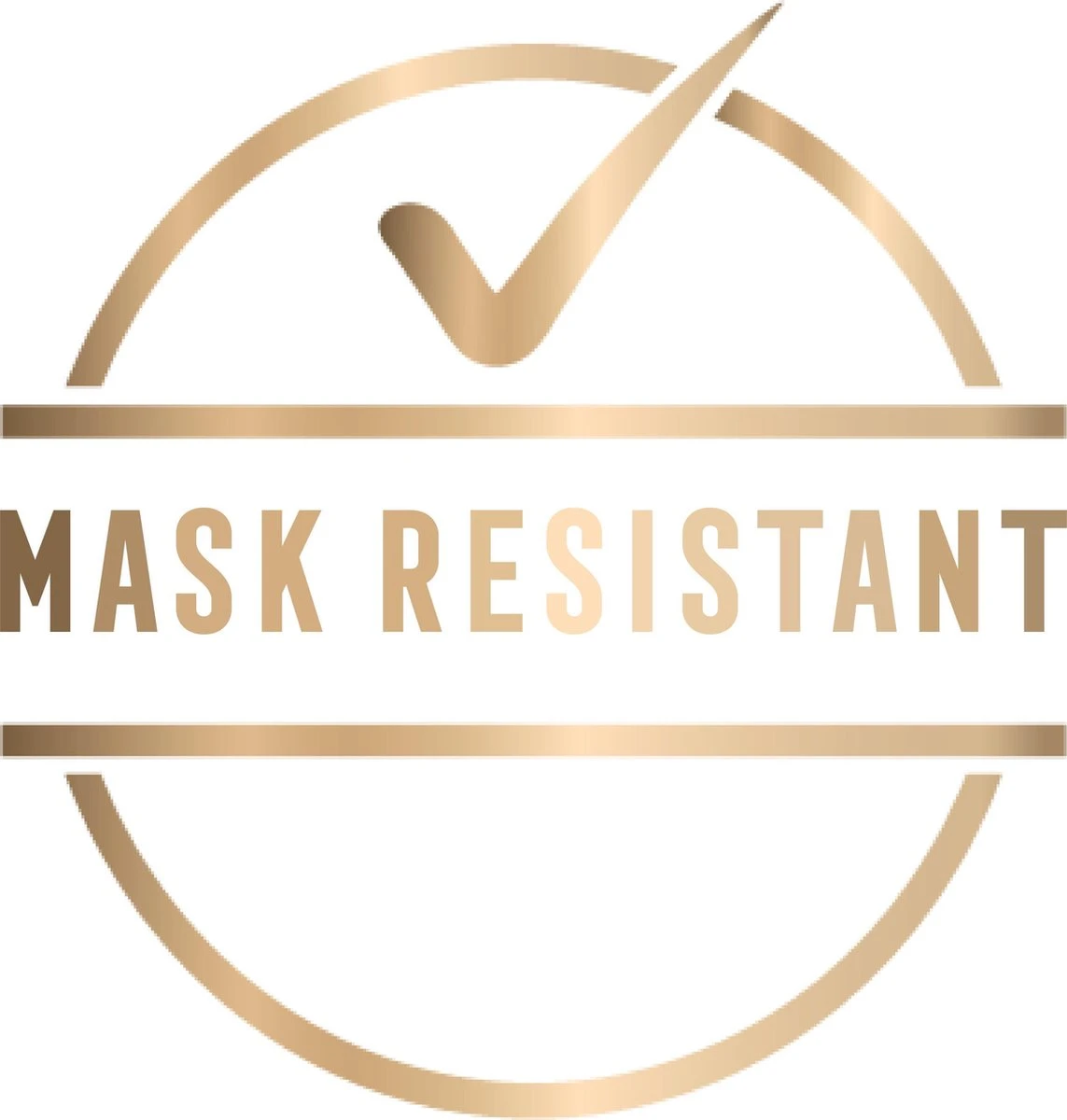 Max Factor Lipfinity Long Lasting Lipstick - 65 So Luxuriant 9 Max Factor Lipfinity Long Lasting Lipstick - 65 So Luxuriant - Afbeelding 9