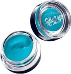 Maybelline Color Tattoo 24H - 5 Eternal Gold - Goud - Oogschaduw -Cosmeticawinkel 1144x1200 2