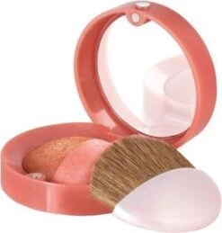Bourjois Le Duo Blush Sculpt Blush - 02 Roméo Et Pachette 26 Bourjois Le Duo Blush Sculpt Blush - 02 Roméo Et Pachette -Cosmeticawinkel 1146x1200 2