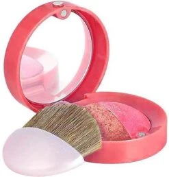 Bourjois Le Duo Blush Sculpt Blush - 02 Roméo Et Pachette 25 Bourjois Le Duo Blush Sculpt Blush - 02 Roméo Et Pachette -Cosmeticawinkel 1150x1200 3