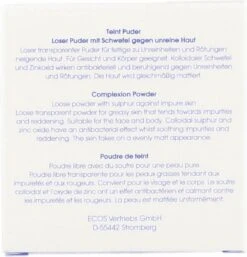 Sulfoderm - Gezichtspoeder -Cosmeticawinkel 1154x1200 1