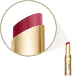 Max Factor Lipfinity Long Lasting Lipstick - 65 So Luxuriant 15 Max Factor Lipfinity Long Lasting Lipstick - 65 So Luxuriant -Cosmeticawinkel 1155x1200 1