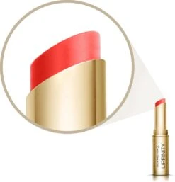 Max Factor Lipfinity Longlasting Lipstick - 035 Just Deluxe 17 Max Factor Lipfinity Longlasting Lipstick - 035 Just Deluxe -Cosmeticawinkel 1155x1200