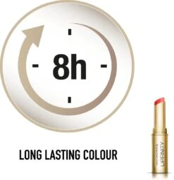 Max Factor Lipfinity Longlasting Lipstick - 035 Just Deluxe 18 Max Factor Lipfinity Longlasting Lipstick - 035 Just Deluxe -Cosmeticawinkel 1156x1200 1