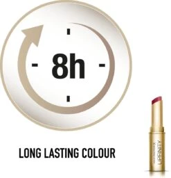 Max Factor Lipfinity Long Lasting Lipstick - 65 So Luxuriant 16 Max Factor Lipfinity Long Lasting Lipstick - 65 So Luxuriant -Cosmeticawinkel 1156x1200 2