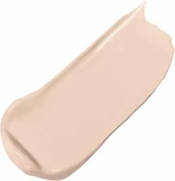 Dr. Hauschka - Concealer - 01 Macadamia -Cosmeticawinkel 1158x1200