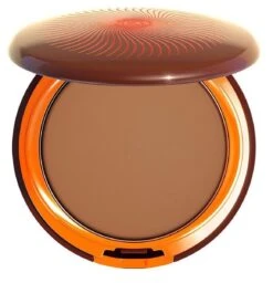 Lancaster Sun 365 Compact Bronzing Creme SPF 30 - 03 Golden Glow - 10 G -Cosmeticawinkel 1159x1200 1