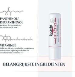 Eucerin Gevoelige Huid Lip Activ -Lippenbalsem -Cosmeticawinkel 1160x1200 6