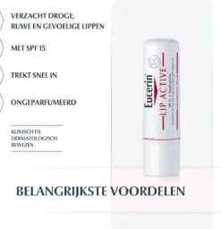 Eucerin Gevoelige Huid Lip Activ -Lippenbalsem -Cosmeticawinkel 1160x1200 7
