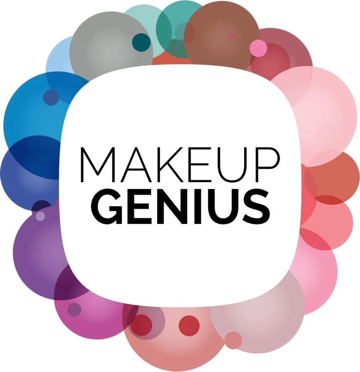 L’Oréal Paris Infallible Matte Foundation - 20 Sand 3 L’Oréal Paris Infallible Matte Foundation - 20 Sand - Afbeelding 3