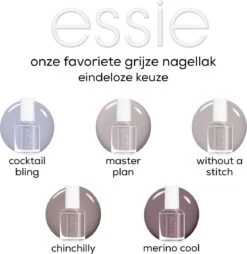 Essie Nagellak - 76 Merino Cool -Cosmeticawinkel 1166x1200 1