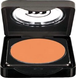 Make-up Studio Concealer In A Box - Orange 11 Make-up Studio Concealer In A Box - Orange -Cosmeticawinkel 1166x1200