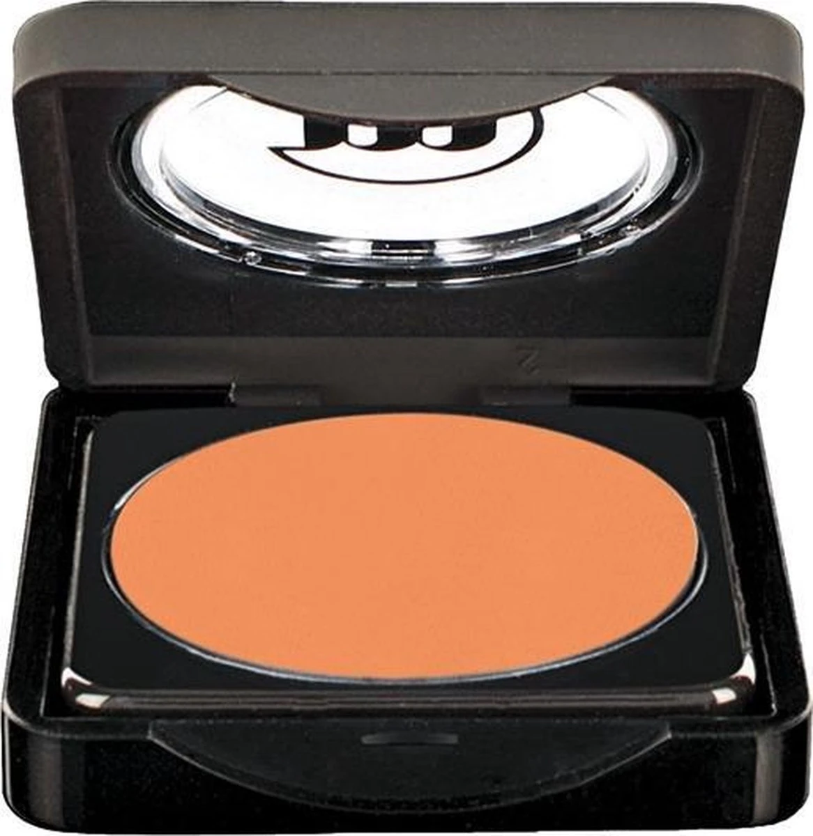 Make-up Studio Concealer In A Box - Orange 5 Make-up Studio Concealer In A Box - Orange - Afbeelding 5