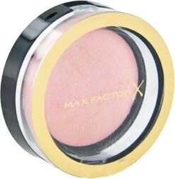 Max Factor Creme Puff Blush - 005 Lovely Pink -Cosmeticawinkel 1172x1200 1