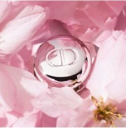 Merkloos Dior Addict Lip Maximizer Lipgloss - 012 Rosewood - Lipgloss - 6 Ml - 24 Uur Zichtbaar Effect -Deluxe - Gewild - Snel Uitverkocht - Rituals - Beste Getest Uit De Consumentenbond - Let Op: Op = Op 14 Merkloos Dior Addict Lip Maximizer Lipgloss - 012 Rosewood - Lipgloss - 6 Ml - 24 Uur Zichtbaar Effect -Deluxe - Gewild - Snel Uitverkocht - Rituals - Beste Getest Uit De Consumentenbond - Let Op: Op = Op -Cosmeticawinkel 1175x1200 2