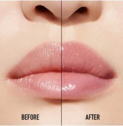 Merkloos Dior Addict Lip Maximizer Lipgloss - 012 Rosewood - Lipgloss - 6 Ml - 24 Uur Zichtbaar Effect -Deluxe - Gewild - Snel Uitverkocht - Rituals - Beste Getest Uit De Consumentenbond - Let Op: Op = Op 16 Merkloos Dior Addict Lip Maximizer Lipgloss - 012 Rosewood - Lipgloss - 6 Ml - 24 Uur Zichtbaar Effect -Deluxe - Gewild - Snel Uitverkocht - Rituals - Beste Getest Uit De Consumentenbond - Let Op: Op = Op -Cosmeticawinkel 1176x1200 3