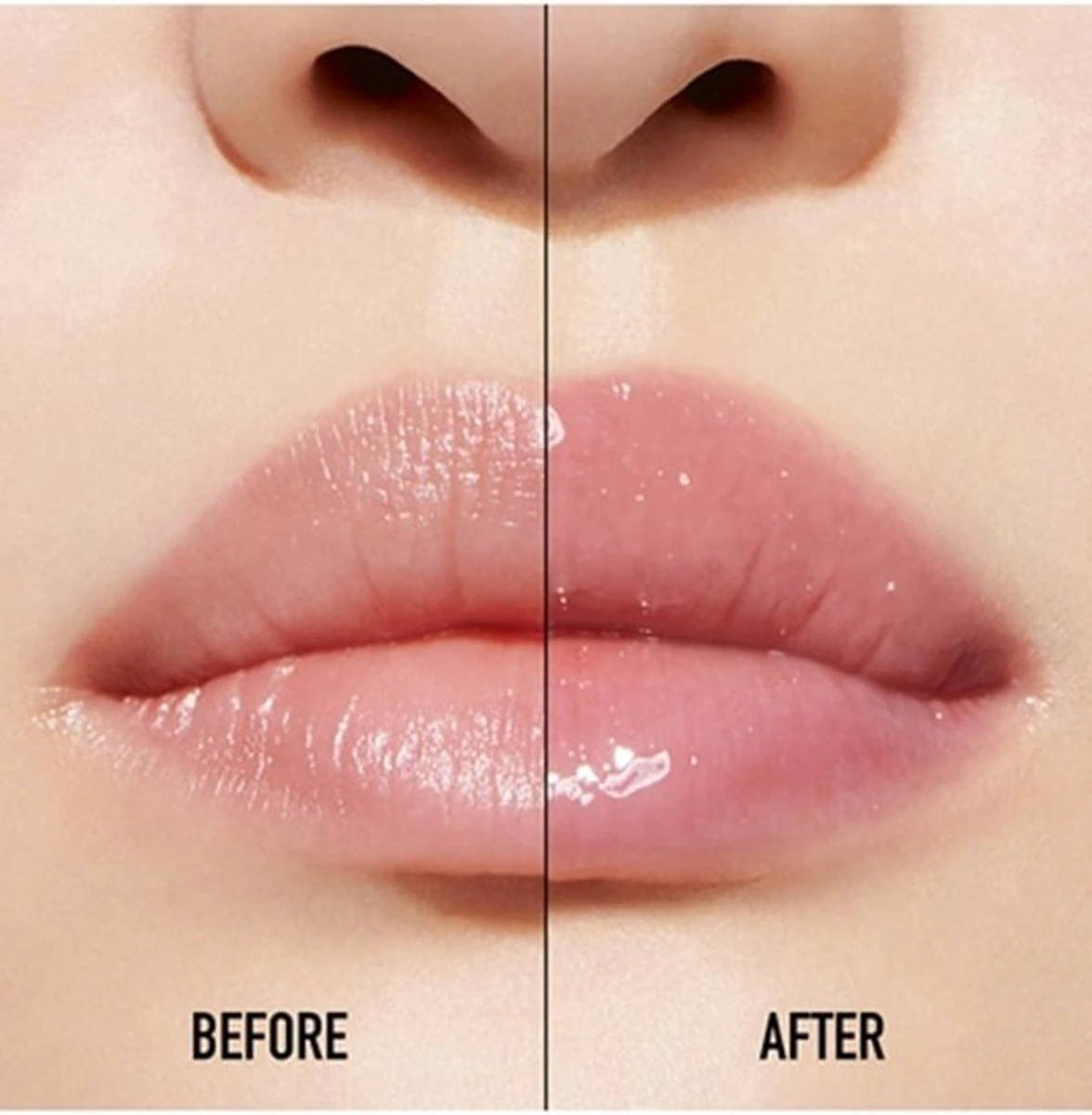 Merkloos Dior Addict Lip Maximizer Lipgloss - 012 Rosewood - Lipgloss - 6 Ml - 24 Uur Zichtbaar Effect -Deluxe - Gewild - Snel Uitverkocht - Rituals - Beste Getest Uit De Consumentenbond - Let Op: Op = Op 8 Merkloos Dior Addict Lip Maximizer Lipgloss - 012 Rosewood - Lipgloss - 6 Ml - 24 Uur Zichtbaar Effect -Deluxe - Gewild - Snel Uitverkocht - Rituals - Beste Getest Uit De Consumentenbond - Let Op: Op = Op - Afbeelding 8