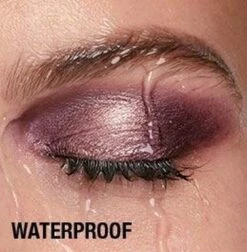 Maybelline Eye Studio Color Tattoo 24H Cream Oogschaduw - 240 Dusk Doll - Bruin 18 Maybelline Eye Studio Color Tattoo 24H Cream Oogschaduw - 240 Dusk Doll - Bruin -Cosmeticawinkel 1177x1200 5