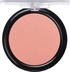 Rimmel London Maxi Blush - 001 Third Base -Cosmeticawinkel 1178x1200 1