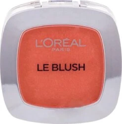 L’Oréal Paris True Match - 160 Pêche - Blush -Cosmeticawinkel 1179x1200 1