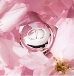 DIOR ADDICT LIP MAXIMIZER - Vollermakende Gloss - 006 BERRY - 6 ML - 24 Uur Zichtbaar Effect -Deluxe - Gewild - Snel Uitverkocht - Rituals - Beste Getest Uit De Consumentenbond - Let Op: Op = Op 7 DIOR ADDICT LIP MAXIMIZER - Vollermakende Gloss - 006 BERRY - 6 ML - 24 Uur Zichtbaar Effect -Deluxe - Gewild - Snel Uitverkocht - Rituals - Beste Getest Uit De Consumentenbond - Let Op: Op = Op -Cosmeticawinkel 1179x1200 2