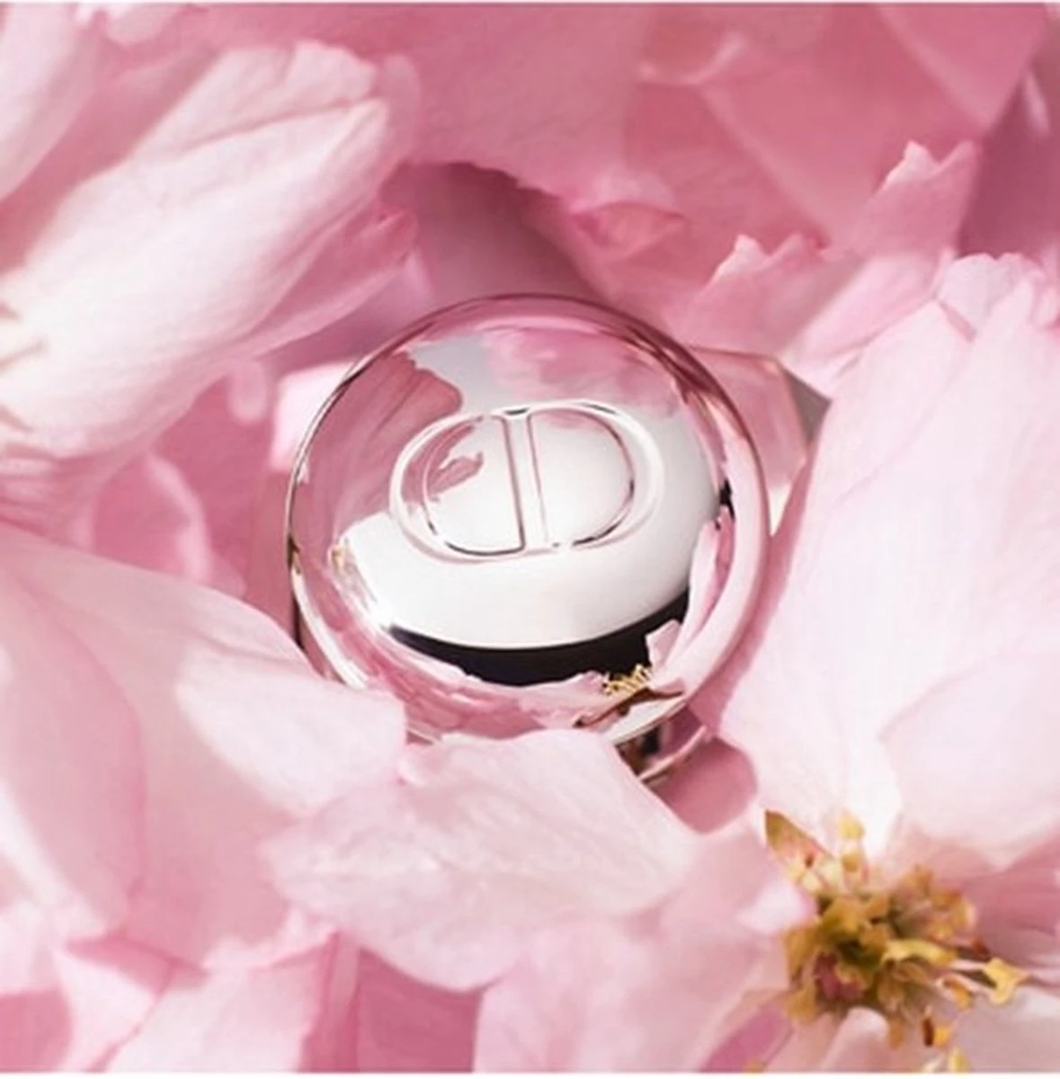 DIOR ADDICT LIP MAXIMIZER - Vollermakende Gloss - 006 BERRY - 6 ML - 24 Uur Zichtbaar Effect -Deluxe - Gewild - Snel Uitverkocht - Rituals - Beste Getest Uit De Consumentenbond - Let Op: Op = Op 4 DIOR ADDICT LIP MAXIMIZER - Vollermakende Gloss - 006 BERRY - 6 ML - 24 Uur Zichtbaar Effect -Deluxe - Gewild - Snel Uitverkocht - Rituals - Beste Getest Uit De Consumentenbond - Let Op: Op = Op - Afbeelding 4