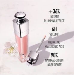 Merkloos Dior Addict Lip Maximizer Lipgloss - 012 Rosewood - Lipgloss - 6 Ml - 24 Uur Zichtbaar Effect -Deluxe - Gewild - Snel Uitverkocht - Rituals - Beste Getest Uit De Consumentenbond - Let Op: Op = Op 15 Merkloos Dior Addict Lip Maximizer Lipgloss - 012 Rosewood - Lipgloss - 6 Ml - 24 Uur Zichtbaar Effect -Deluxe - Gewild - Snel Uitverkocht - Rituals - Beste Getest Uit De Consumentenbond - Let Op: Op = Op -Cosmeticawinkel 1181x1200 1