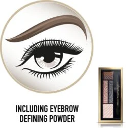 Max Factor Smokey Eye Drama - 02 Lavish Onyx - Oogschaduw Palette -Cosmeticawinkel 1181x1200 4