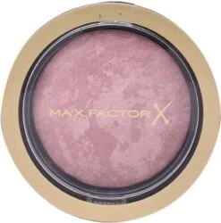 Max Factor Creme Puff Blush - 25 Alluring Rose -Cosmeticawinkel 1184x1200 1