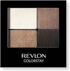 Revlon Colorstay 16 Hour Oogschaduw - 555 Moonlit -Cosmeticawinkel 1186x1200 3