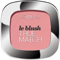 L’Oréal Paris True Match - 160 Pêche - Blush -Cosmeticawinkel 1187x1200