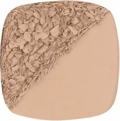 L’Oréal Paris - True Match Poeder - 2R/C - Matterend Gezichtspoeder Met Een Natuurlijke Dekking - 9 Gr. -Cosmeticawinkel 1188x1200