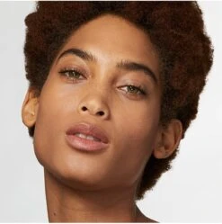 Estée Lauder Double Wear Stay-in-Place Foundation - 4N2 Spiced Sand - Met SPF 10 -Cosmeticawinkel 1189x1200 2