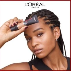 L’Oréal Paris Infallible 32H Matte Cover Foundation - 135 - Foundation Met Een Volledige Dekking En Een Matte Finish - 30 Ml -Cosmeticawinkel 1189x1200 7