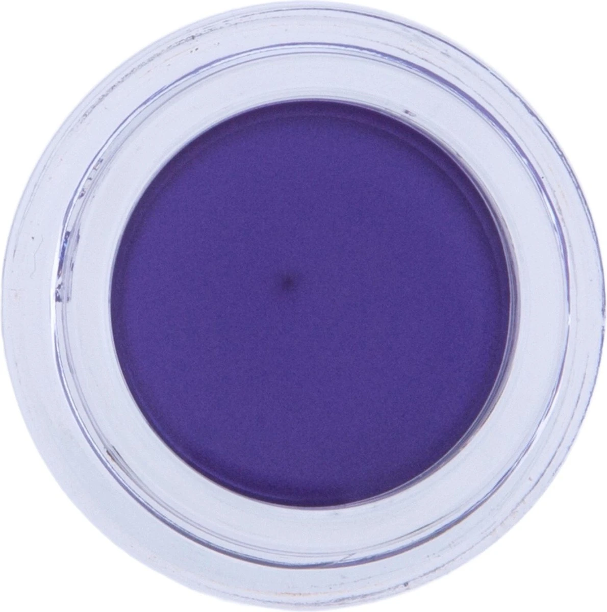 Maybelline Eye Studio Color Tattoo - 15 Endless Purple - Oogschaduw 2 Maybelline Eye Studio Color Tattoo - 15 Endless Purple - Oogschaduw - Afbeelding 2