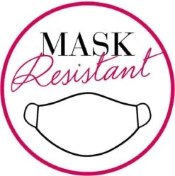 Bourjois Lippenstift Rouge édition Velvet Bourjois - 08 Grand Cru -Cosmeticawinkel 1191x1200 3